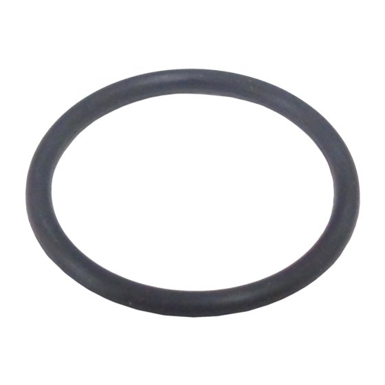 O-Ring, 1as22.4 fits Yanmar L48N5SJ1 Mixer Spec Engine - 24341-000224