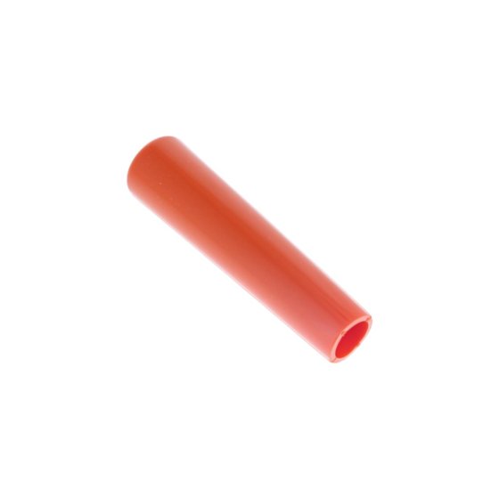 Grip for Honda F720 Versatile Tillers - OEM No 24411-734-A00