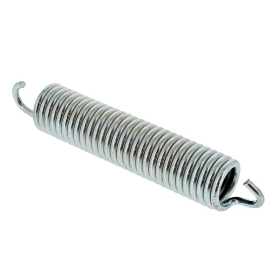 Spring for Honda HRX537 C2-HYE, HRX537 HXE Lawnmowers - 24468-VE1-T00