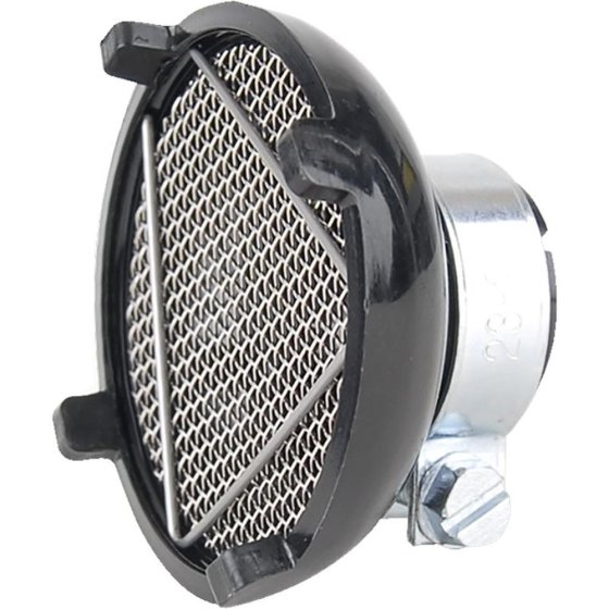 PCL Foot Filter F20 - 245020000