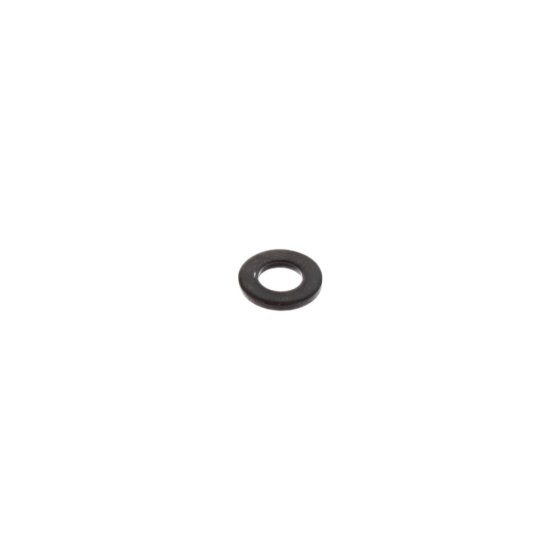 Washer for DeWalt/ Black & Decker  DW625E Type 6, DW625E Type 7 Routers - 249221-00