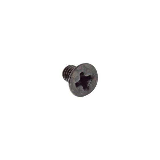 Screw M4x6 F Din965 DeWalt DW624, DW625E Router Part - 249412-10