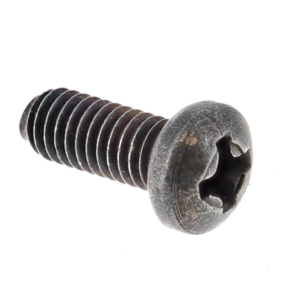Screw for DeWalt DW627, DW629 Routers - 249424-02