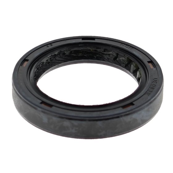Oil Seal for Kohler CV730, CV740 Engines - OEM No. 24 032 19-S