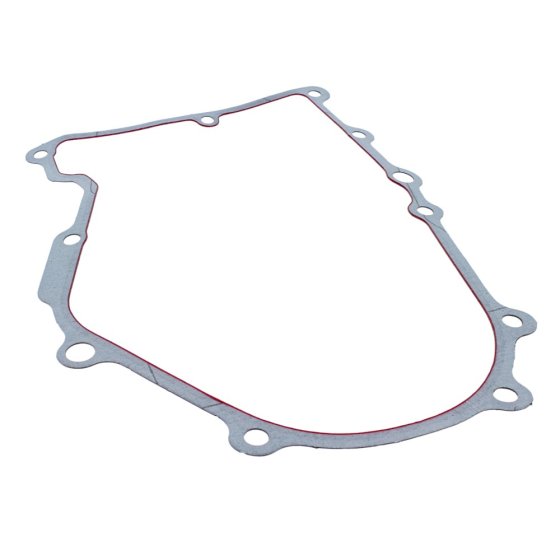 Oil Pan Gasket for Kohler FCV740, PCV740, CV26 Engines - OEM No. 24 041 66-S