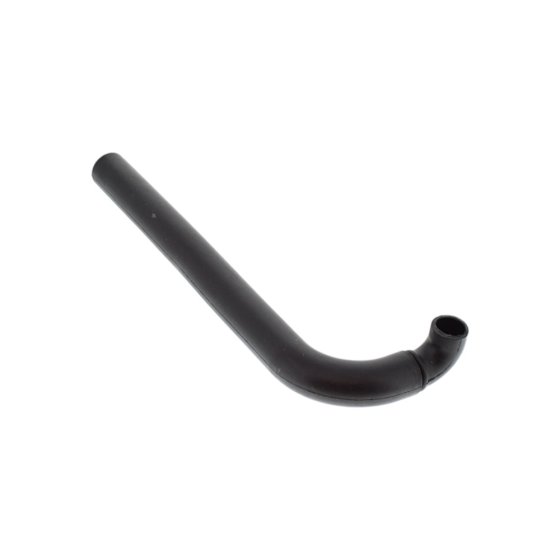 Breather Hose Kit for Kohler CV620, CV725, CV17 Engines - OEM No. 24 326 93-S