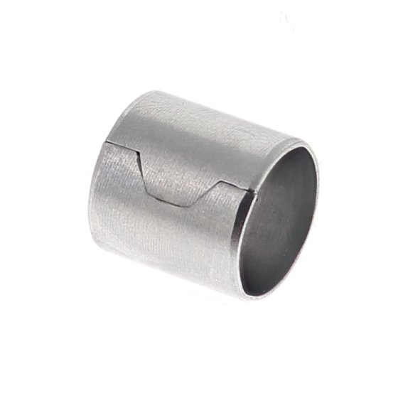 Locating Pin for Kohler KT600, KT610 Engine - OEM No. 24 380 16-S