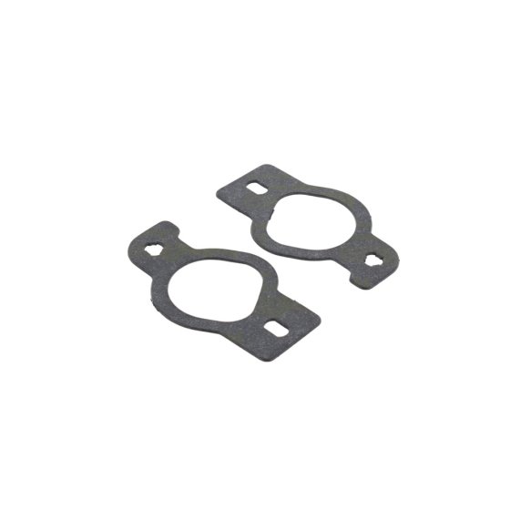 Intake Manifold Gasket Kit for Kohler CH25, CH26, CH682 Engines - OEM No. 24 755 452-S