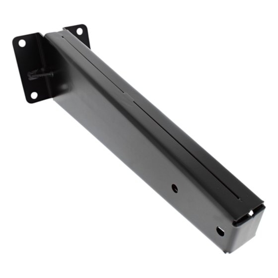Handlebar Stem (New Design) for Camon Pre 2015 C2000 Tilers -  25003012