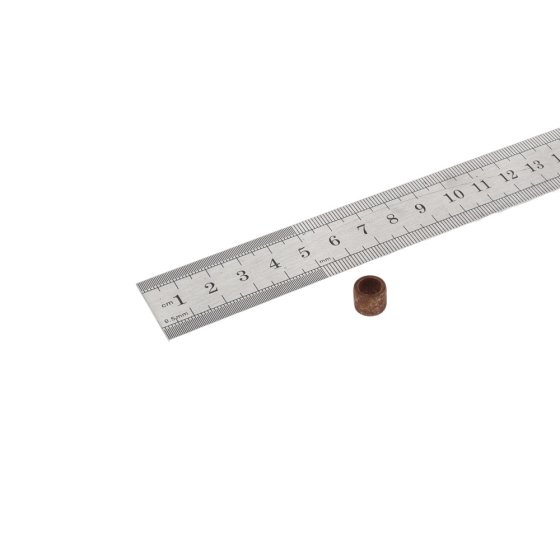 Dowel for Villiers 125, 150CC Lightweight Industrial Engine - 25009