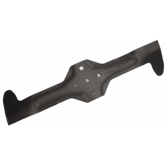 54cm Clockwise (Lower) Blade for Husqvarna CTH210 with 42" Cutting Deck