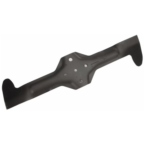 107cm Blade Fits Husqvarna CTH192 - 532 44 69 93