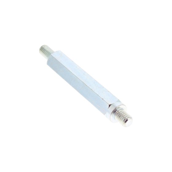 Hollowstud for Lombardini 15LD 225 Engines - OEM No. 2501.208