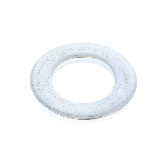 Washer for Hamm HD8 - HD10C (H170) Twin Drum Roller - OEM No. 250473