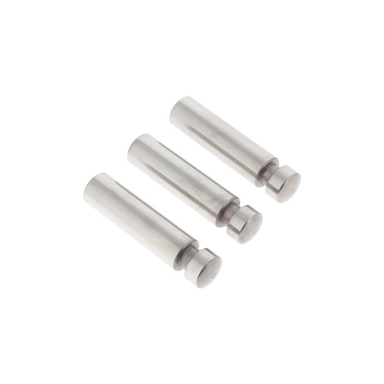 Makita Pistons Kit HW110 - 2508