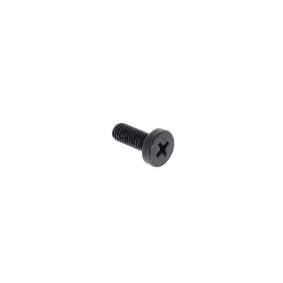 Special HD Screw M5x13 for Makita 1806B, KP312 Planer - 251212-0