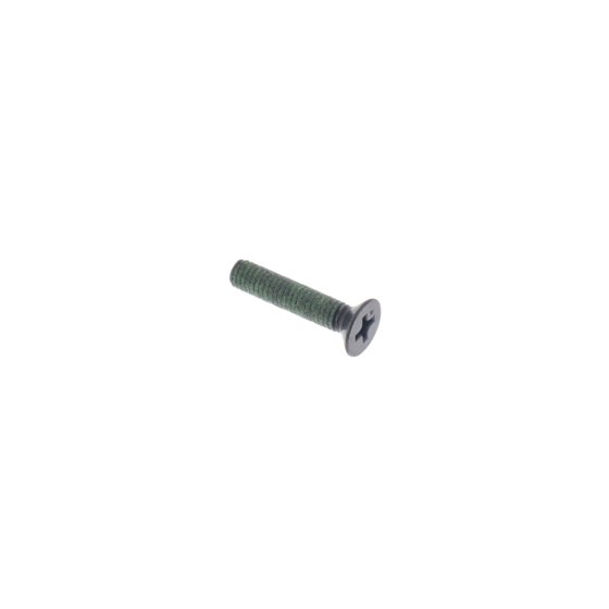 Countersunk HD Screw M4x20 for Makita LS0810 Mitre Saw