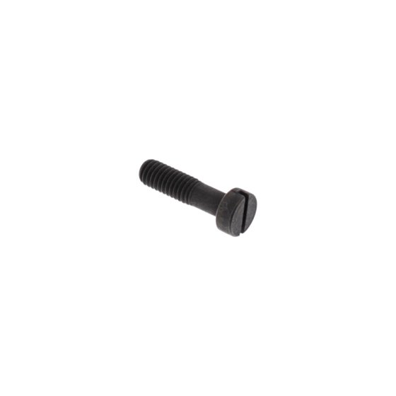 Flat HD Screw M6 x 22 for Makita DS4010 Drill - 251441-5