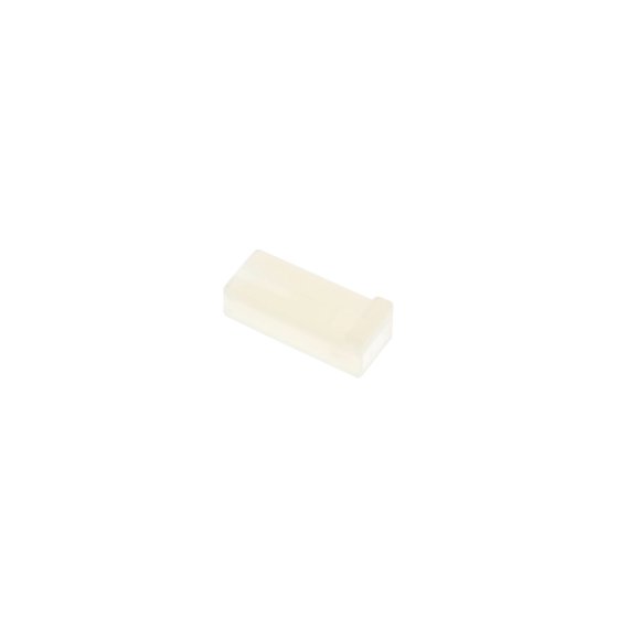 Connector for Kohler Engines - OEM No. 25 155 04-S