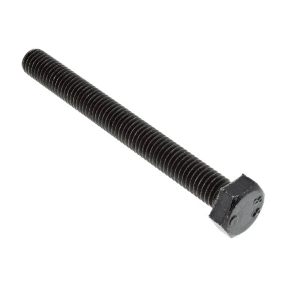 Hex HD Setscrew M8x75 for Makita LH1040, LH1040F, LS1030, LS1040, LS1040F Mitre Saws - 251667-9