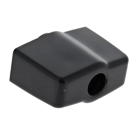 M6 Wingnut for Makita SR1600, SR1800 Circular Saws - OEM No. 252624-0