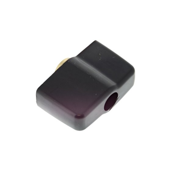 Wing Nut M8 for Makita 5103R, 5143R, 5903R Circular Saws - 252626-6P