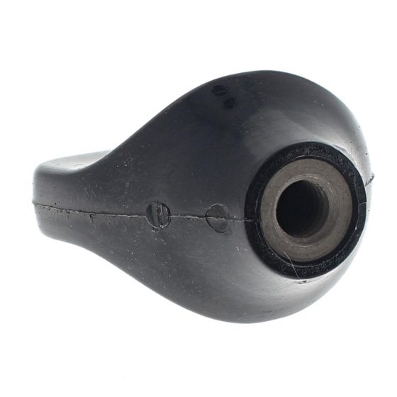 Spade Grip Nut M5 for Makita Machines - 252632-1