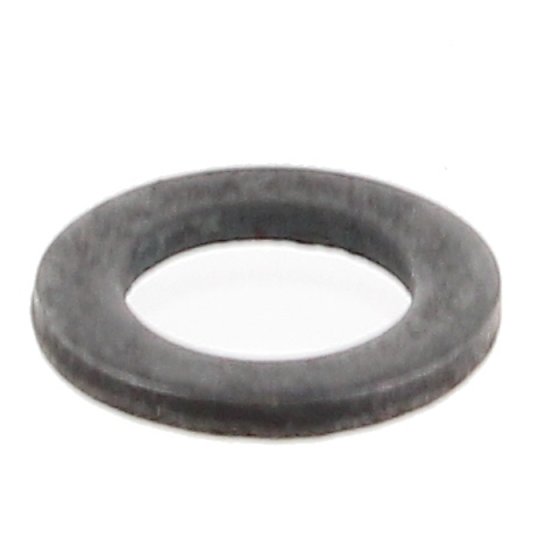Narrow Washer for Makita 4300BA, 4300BV Cordless Circular SawS - 253077-6