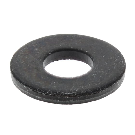 Flat Washer 6 for Makita DSP601, DSP600 Circular Saws - 253111-2