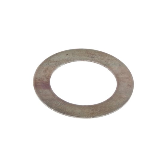 Thin Washer for Makita 4300BA, 4300BV Jigsaws - 253192-6