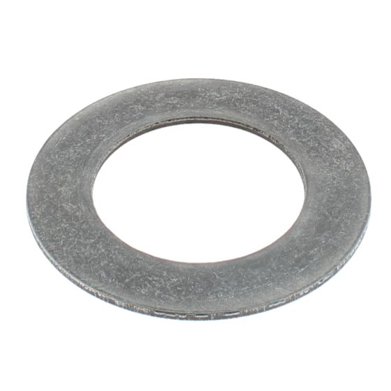 Blue Narrow Washer 30 for Makita 6906 Impact Wrenches - 253764-7