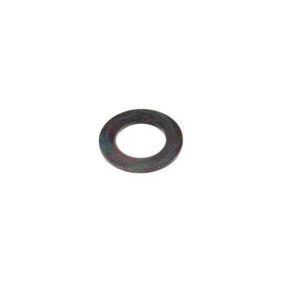 Flat Washer for Makita 2012NB, PC5000C Planer - OEM No. 253828-7