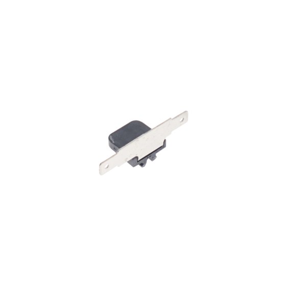 Terminal for Kohler Engines - OEM No. 25 452 13-S