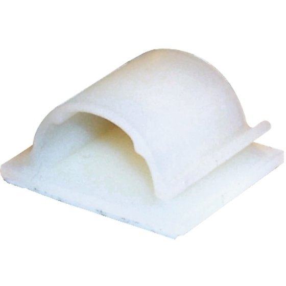 Self Adhesive Cable Clips