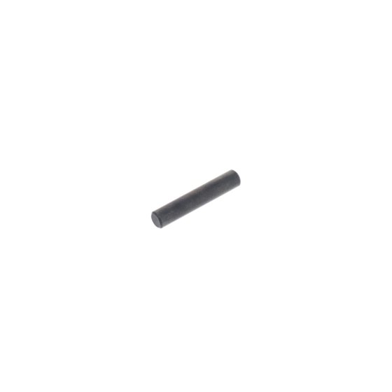 Pin for Makita BLS820 Mitre Saw