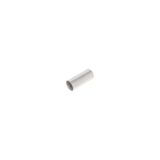 Makita Pin 6 HMJ1303b/HMJJ304/Jn1600 - 256111-1