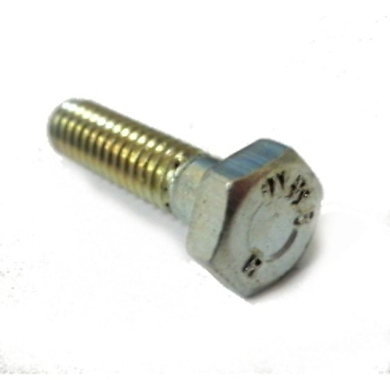 Manifold Bolt for Villiers F15 Engine