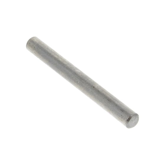 Pin 5 for Makita HR5001C Rotary Hammer Drill - OEM No. 256263-8