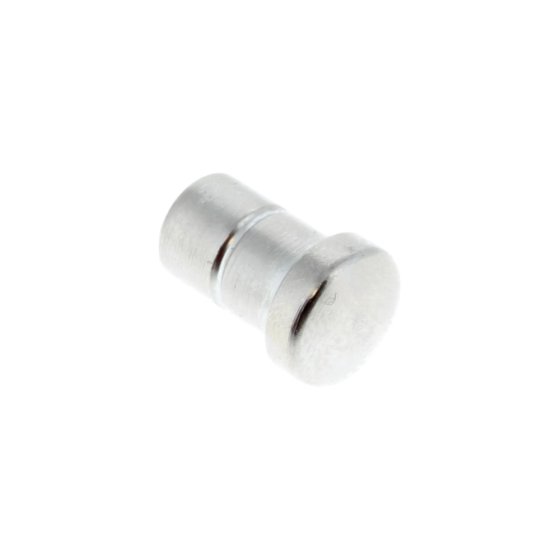 Shoulder Pin 5 for Makita JR140D, JR180D, JR3030T Reciprocating Saws - OEM No. 256471-1