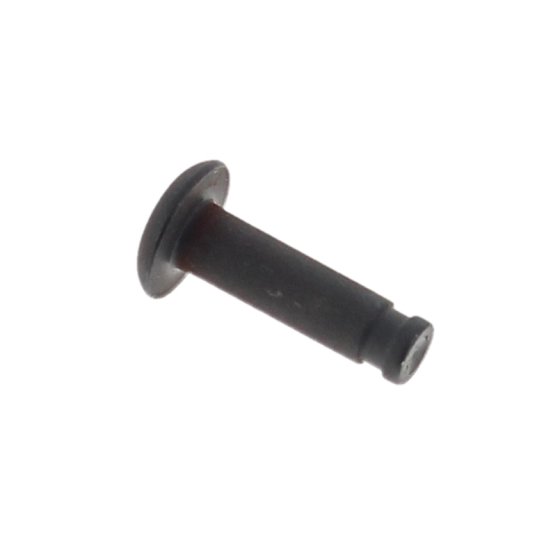 Pin for Makita 4300BA, 4300BV, 4320 Jigsaw - 256644-6