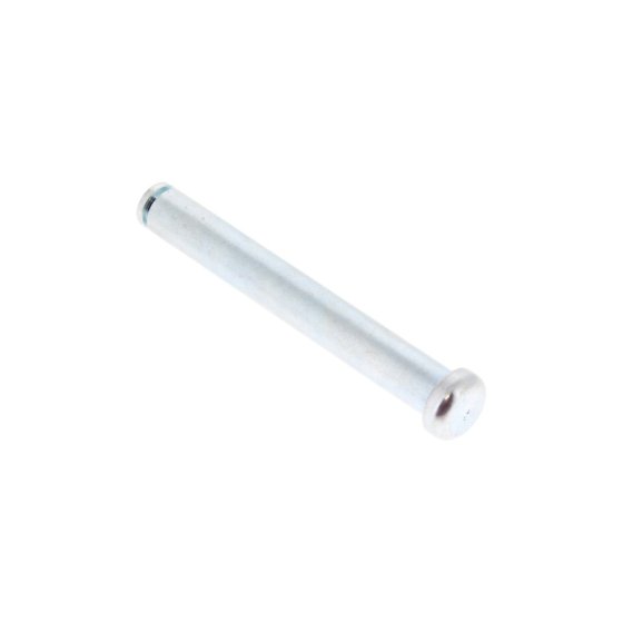 Pin for Makita 2012NB Planer - 256688-6 