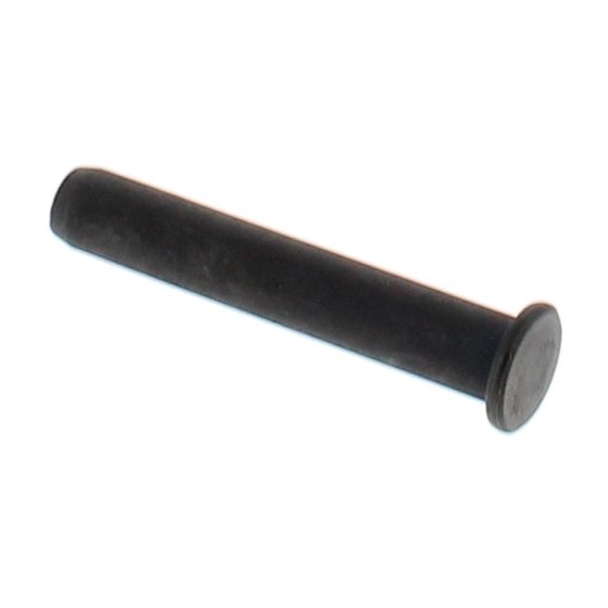 Pin 8 for Makita 5903R Cordless Circular Saws - OEM No. 256692-5
