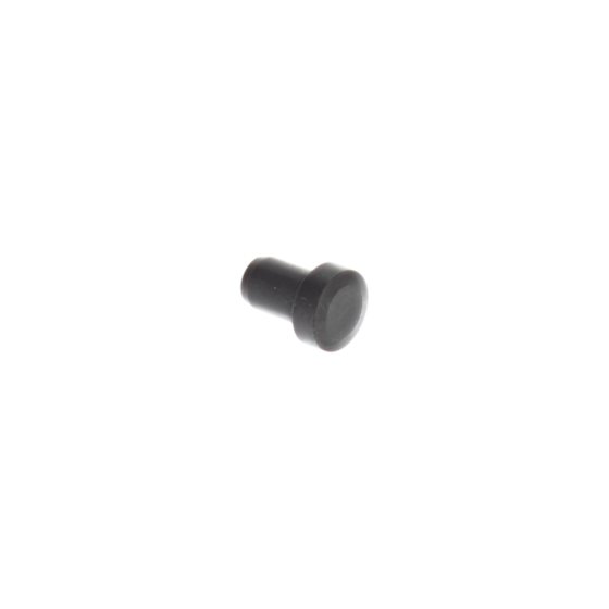 Flat Fillister Pin 4 for Makita DPT350RFE, DPT350Z Nailers - OEM No. 256882-0