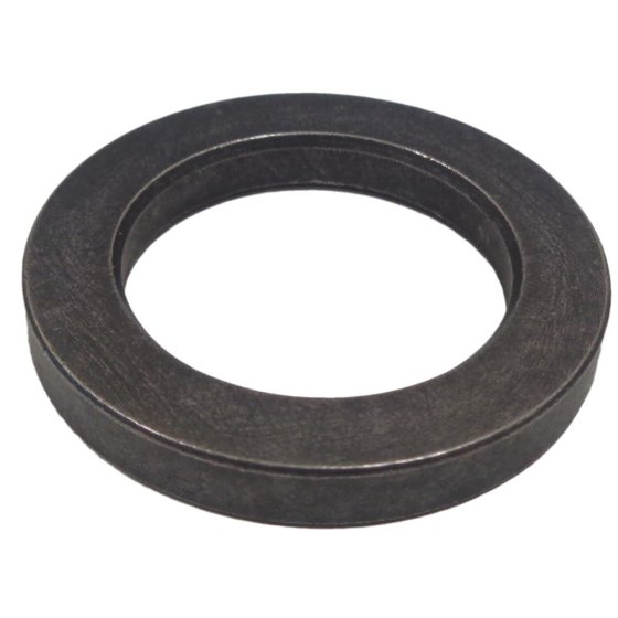 Ring for Makita BHR162, BHR202, BHR240 Rotary Hammers - 257241-1