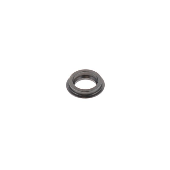 Ring for Makita BHR162 Hammer Drill - OEM No. 257275-4
