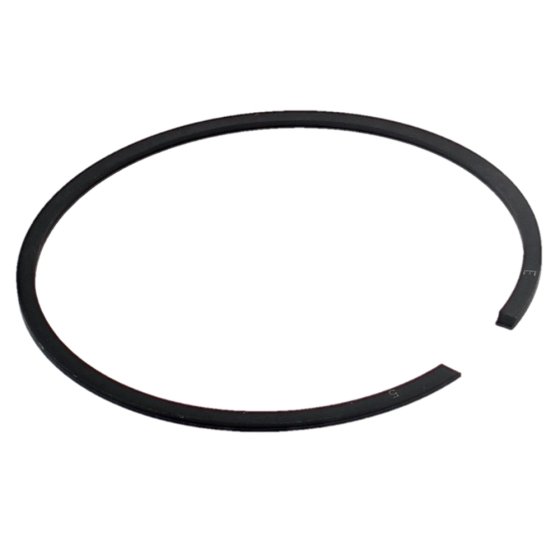 Piston Ring for Makita EK8100 Disc Cutter - OEM No. 257381-5