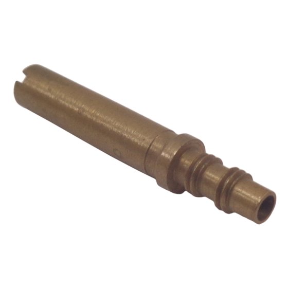 Main and Needle Jet for Villiers S10/2 Carburettors - OEM No. 25774