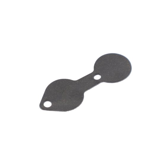 Gasket for Kohler PCH680, PCH740, PCV680 Engines - 25 041 13-S