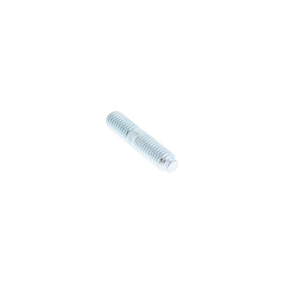 Metric Exhaust Stud for Kohler CH450, CH735, ECH730 Engines - 25 072 24-S