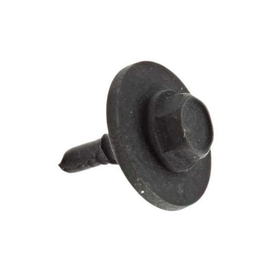 Sems Drill 8-18 x 1/2" Screw for Kohler CV26, CV25, CV730, CV740 Engines - OEM No. 25 086 40-S